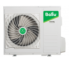 BALLU B3OI-FM/out-24HN1/EU