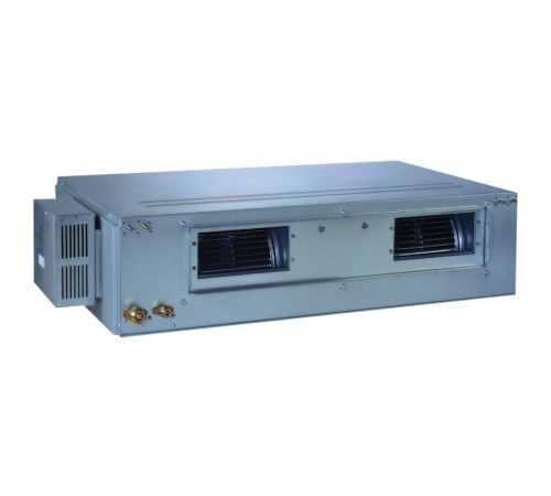 Electrolux EACD/I-18 FMI/N3_ERP