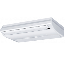 Haier AC18CS1ERA(S)