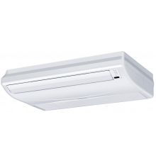 Haier AC18CS1ERA(S)