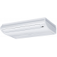 Haier AC18CS1ERA(S)