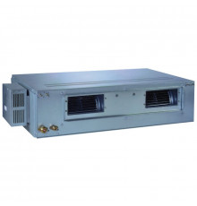 Electrolux EACD/I-12 FMI/N3_ERP