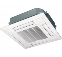 BALLU BCI-FM/in-12HN1/EU