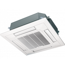 BALLU BCI-FM/in-12HN1/EU