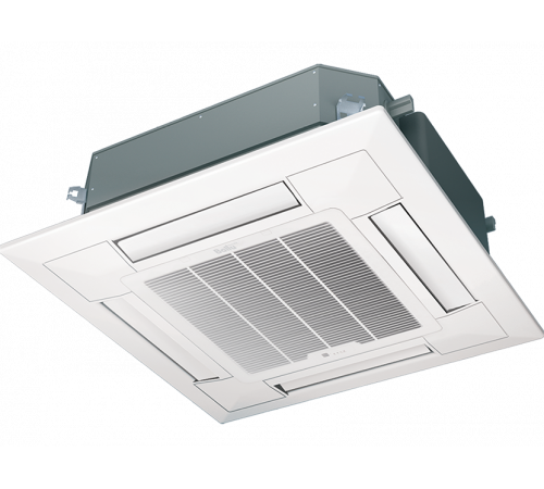 BALLU BCI-FM/in-12HN1/EU