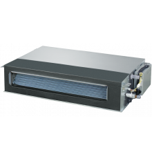Haier AD24MS1ERA