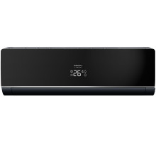 Haier AS12NS4ERA-B