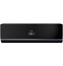Haier AS12NS4ERA-B