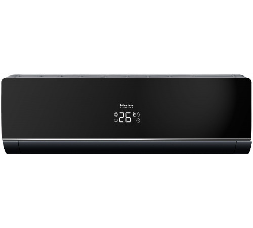 Haier AS12NS4ERA-B