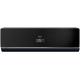 Haier AS12NS4ERA-B