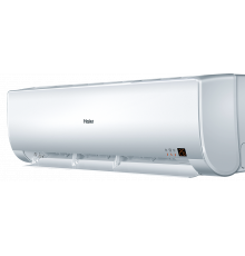 Haier AS18BS4HRA