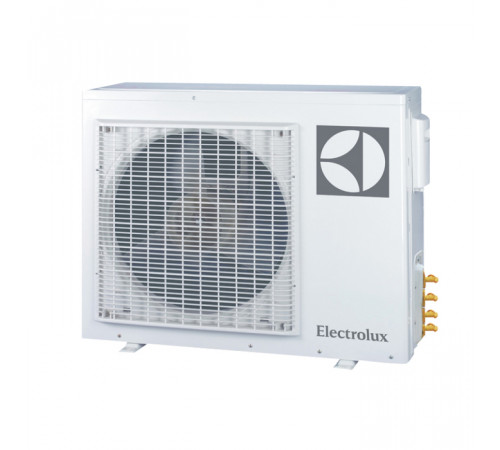 Electrolux EACD-36H/UP2/N3