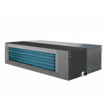 Electrolux EACD-36H/UP2/N3