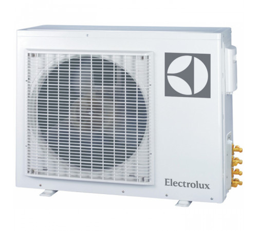 Electrolux EACС-18H/UP2/N3