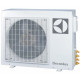Electrolux EACС-18H/UP2/N3