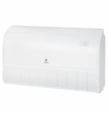 Electrolux EACU/I-18H/DC/N3