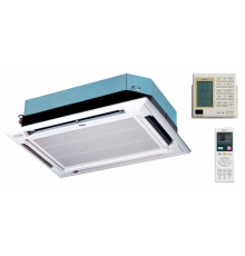 Haier AB18CS1ERA(S)/1U18DS1EAA