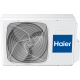 Haier AB36ES1ERA(S)/1U36HS1ERA(S)