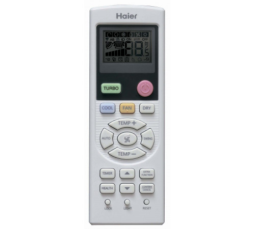Haier AB36ES1ERA(S)/1U36HS1ERA(S)