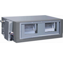 Haier AD48HS1ERA(S)/1U48LS1ERB(S)