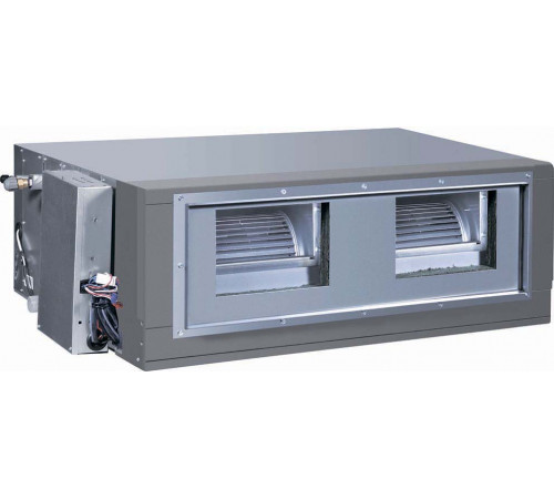 Haier AD48HS1ERA(S)/1U48LS1ERB(S)
