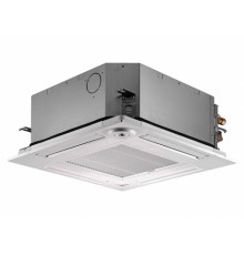 Mitsubishi Electric SLZ-M25FA / SUZ-KA25VA