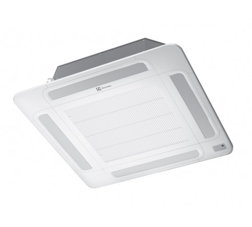 Electrolux EACС/I-60H/DC/N3