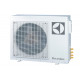 Electrolux EACU-60H/UP2/N3
