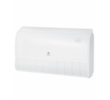 Electrolux EACU-60H/UP2/N3