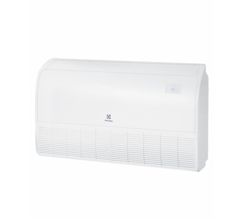 Electrolux EACU-60H/UP2/N3