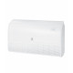 Electrolux EACU-60H/UP2/N3