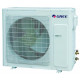 Gree GFH24K3HI/GUHN24NK3HO