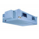Gree GFH24K3HI/GUHN24NK3HO