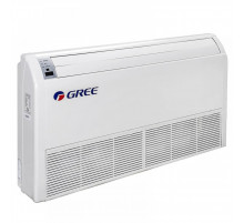 Gree GTH48K3FI/GUHD48NM3FO