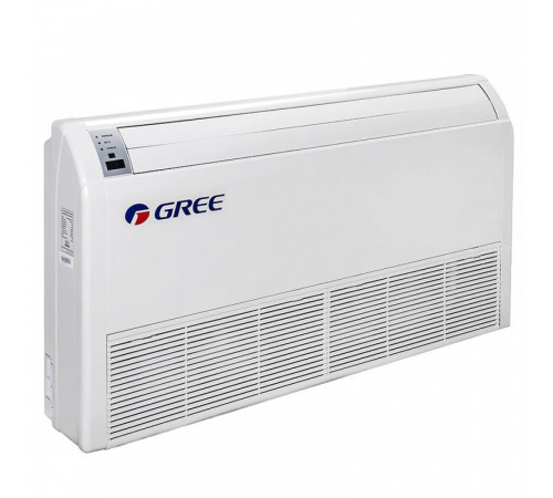 Gree GTH48K3FI/GUHD48NM3FO