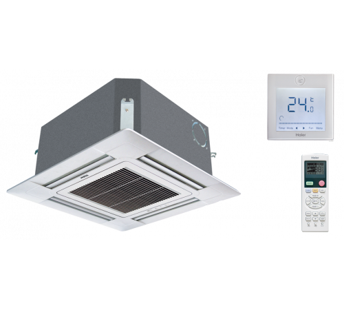 Haier AB24ES1ERA(S)/1U24GS1ERA