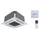 Haier AB24ES1ERA(S)/1U24GS1ERA