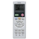Haier AB24ES1ERA(S)/1U24GS1ERA