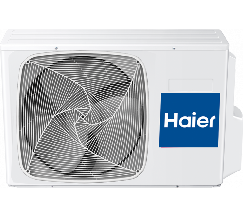 Haier AB24ES1ERA(S)/1U24GS1ERA