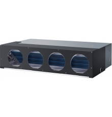 Haier AD48NS1ERA(N)/1U48LS1ERB(S)