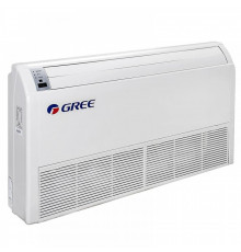 Gree GTH42K3FI/GUHD42NM3FO