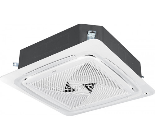 Haier ABH071G2ERG/1U24FS1EAA