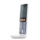 Haier ABH071G2ERG/1U24FS1EAA