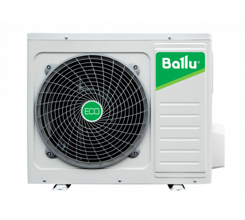 BALLU BLC_CF-24H N1 + N1_18Y