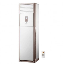 Electrolux EACF-60G/N3_16Y