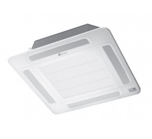 Electrolux EACС/I-36H/DC/N3