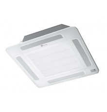 Electrolux EACС/I-36H/DC/N3