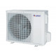 Gree GKH60K3FI/GUHN60NM3FO