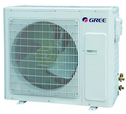 Gree GTH42K3HI/GUHN42NM3HO