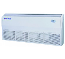 Gree GTH42K3HI/GUHN42NM3HO